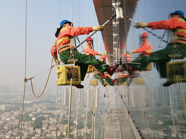 深圳高空清洗.jpg