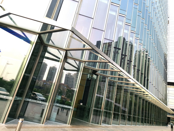 1688807135775117.jpg 深圳高层外墙清洗_调整大小.jpg