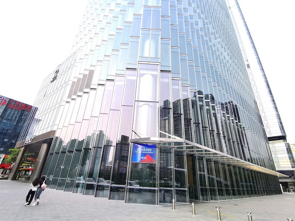 1688807152856870.jpg 万科滨海云外墙清洗_调整大小.jpg